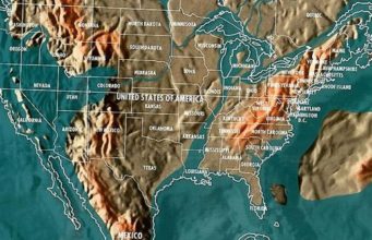 Are the Billionaire Elite Bugging Out to SURVIVE a Pole Shift SHTF Scenario?