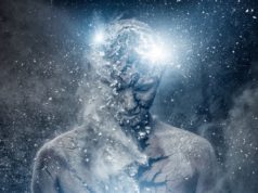 Learn How to Defend Yourself Against Spiritual Warfare on the Internet