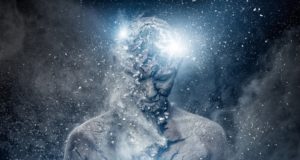 Learn How to Defend Yourself Against Spiritual Warfare on the Internet