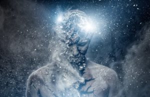 Learn How to Defend Yourself Against Spiritual Warfare on the Internet