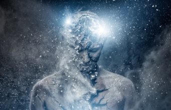 Learn How to Defend Yourself Against Spiritual Warfare on the Internet