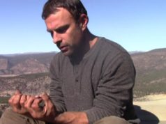 Meditation and Nature Healing for Psychic Protection in the age of Social Media Internet Addiction