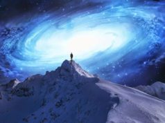 How to Stay POSITIVE when WAKING up to REALITY