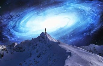 How to Stay POSITIVE when WAKING up to REALITY