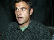 Crisis in our Lives has the Potential to Wake Us Up