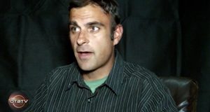 Crisis in our Lives has the Potential to Wake Us Up