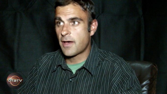 Crisis in our Lives has the Potential to Wake Us Up