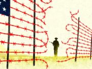 Where Will We Be in Ten Years?