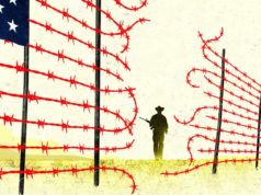 Where Will We Be in Ten Years?