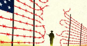 Where Will We Be in Ten Years?