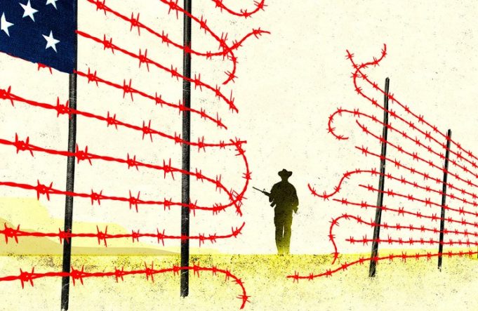 Where Will We Be in Ten Years?