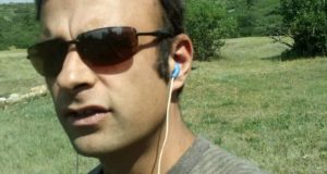 It’s the Compassion that Defines our Humanity and Soul’s Expression