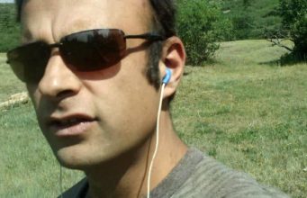 It’s the Compassion that Defines our Humanity and Soul’s Expression