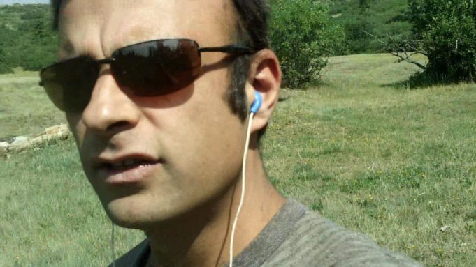 It’s the Compassion that Defines our Humanity and Soul’s Expression