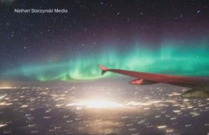 What you Need to Know about our Future Beyond the Solar Flare Event