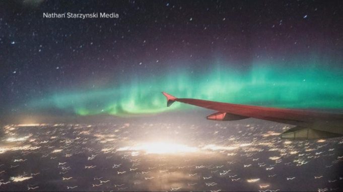 What you Need to Know about our Future Beyond the Solar Flare Event