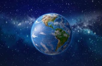 The SOLUTION is the INDIVIDUAL Shift in Consciousness