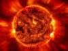 Solar Flares and Human Potential when the SHTF