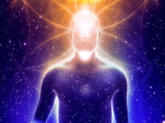 Solar Flares and Human Consciousness Slideshow Part 1 and 2 By Alex Ansary