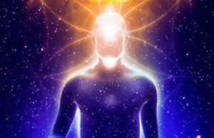 Solar Flares and Human Consciousness Slideshow Part 1 and 2 By Alex Ansary