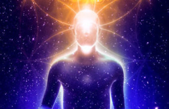 Solar Flares and Human Consciousness Slideshow Part 1 and 2 By Alex Ansary